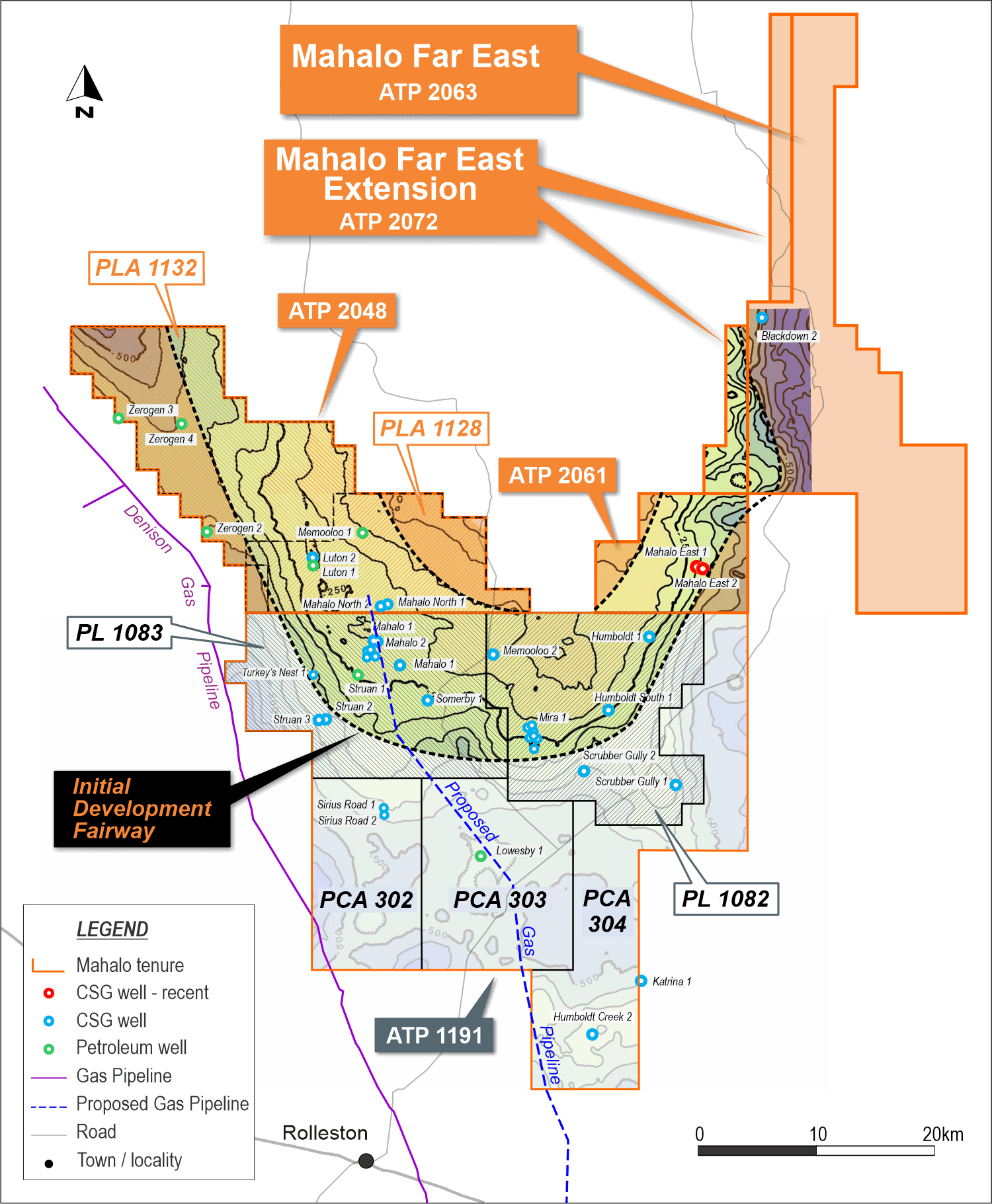 Mahalo_FarEastExtension_Overview_2025