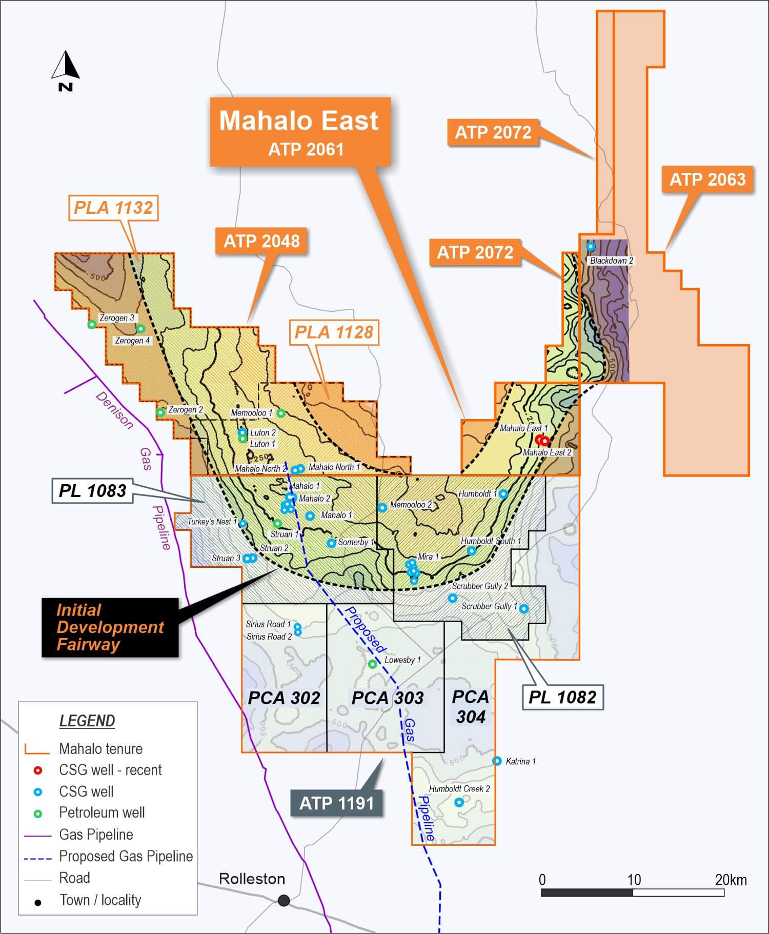 Mahalo-East-Overview-2025