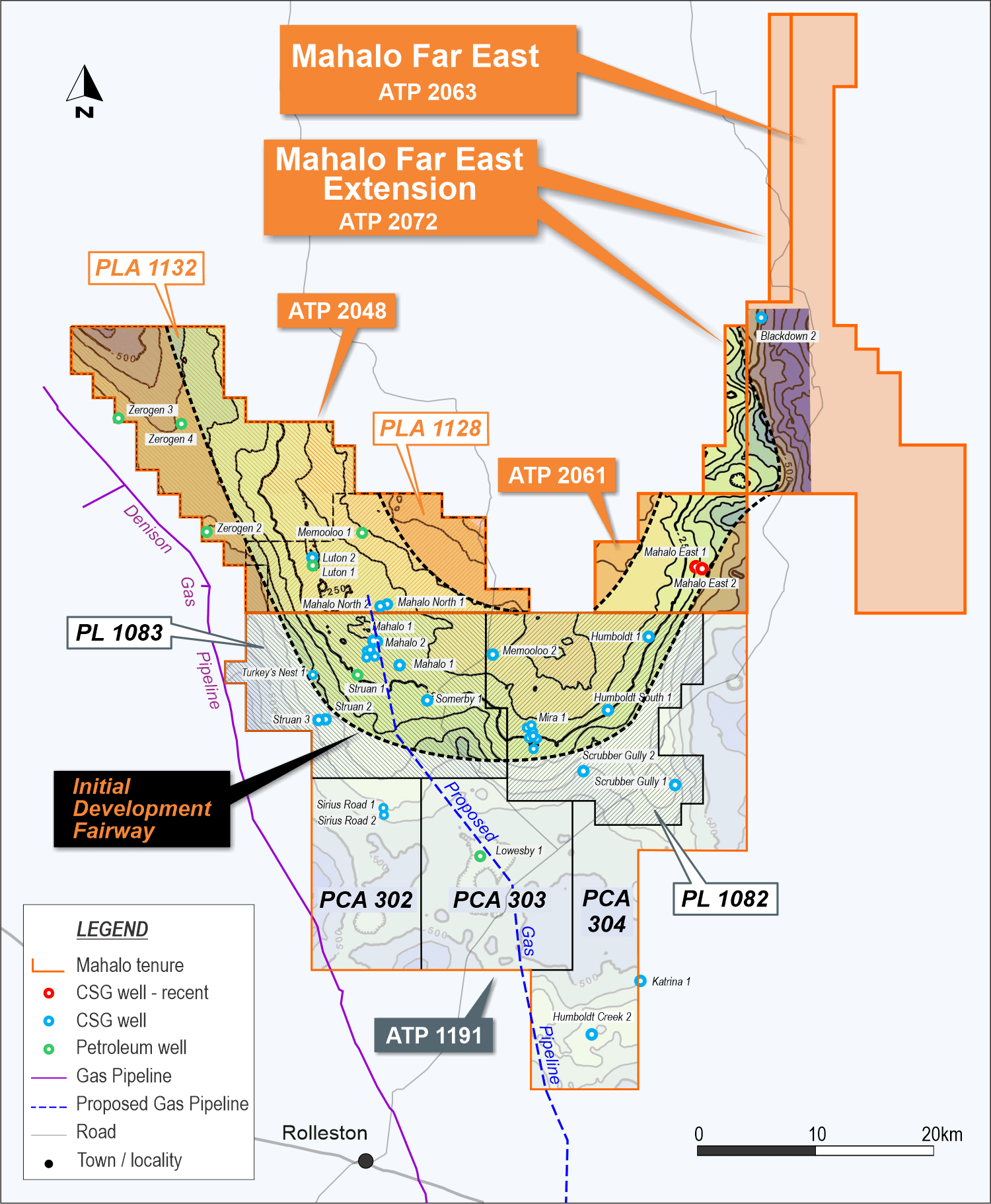 Mahalo-FarEastExtension_Overview-2025