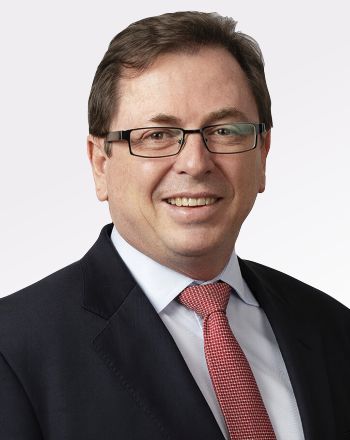 Robin Polson
